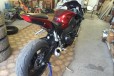 Продаю мотоцикл Honda CBR 1000rr 2008г в городе Астрахань, фото 2, телефон продавца: +7 (927) 284-25-54