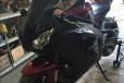 Продаю мотоцикл Honda CBR 1000rr 2008г в городе Астрахань, фото 3, стоимость: 420 000 руб.