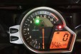 Продаю мотоцикл Honda CBR 1000rr 2008г в городе Астрахань, фото 4, Мотоциклы