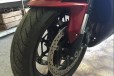 Продаю мотоцикл Honda CBR 1000rr 2008г в городе Астрахань, фото 5, Астраханская область