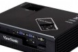 Viewsonic PJD7820HD в городе Москва, фото 1, Московская область