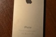 iPhone 5s 32 в городе Подольск, фото 2, телефон продавца: +7 (977) 395-99-81