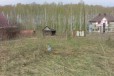 Участок 24 сот. (ИЖС) в городе Кстово, фото 1, Нижегородская область