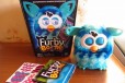 Furby Boom на запчасти в городе Санкт-Петербург, фото 1, Ленинградская область