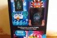 Furby Boom на запчасти в городе Санкт-Петербург, фото 3, стоимость: 1 200 руб.