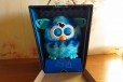 Furby Boom на запчасти в городе Санкт-Петербург, фото 5, Ленинградская область