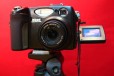 Nikon Coolpix 5400 в городе Волгоград, фото 3, стоимость: 4 000 руб.