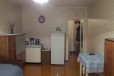 1-к квартира, 23 м², 4/9 эт. в городе Кемерово, фото 1, Кемеровская область