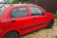 Chevrolet Spark, 2007 в городе Казань, фото 1, Татарстан