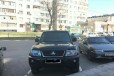 Mitsubishi Montero, 2002 в городе Нальчик, фото 1, Кабардино-Балкария