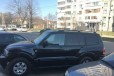 Mitsubishi Montero, 2002 в городе Нальчик, фото 4, Mitsubishi