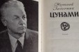 Николай Задорнов- Цунами, Хэда, Симода, Гон в городе Челябинск, фото 1, Челябинская область