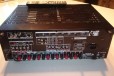 Denon AVR-X3100W в городе Москва, фото 2, телефон продавца: +7 (985) 364-40-61