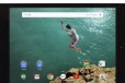 Google nexus 9 в городе Нефтекамск, фото 2, телефон продавца: +7 (903) 356-99-32