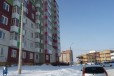 2-к квартира, 54 м², 5/10 эт. в городе Красноярск, фото 1, Красноярский край