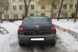 Renault Megane, 2008 в городе Москва, фото 5, Московская область