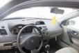 Renault Megane, 2008 в городе Москва, фото 7, стоимость: 270 000 руб.