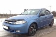 Chevrolet Lacetti, 2008 в городе Псков, фото 1, Псковская область