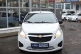 Chevrolet Spark, 2012 в городе Санкт-Петербург, фото 2, телефон продавца: +7 (812) 748-15-75