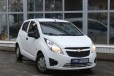 Chevrolet Spark, 2012 в городе Санкт-Петербург, фото 3, стоимость: 255 000 руб.