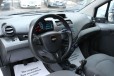 Chevrolet Spark, 2012 в городе Санкт-Петербург, фото 7, стоимость: 255 000 руб.