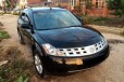 Nissan Murano, 2008 в городе Пятигорск, фото 1, Ставропольский край