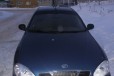 Chevrolet Lanos, 2011 в городе Сыктывкар, фото 2, телефон продавца: +7 (904) 270-56-44