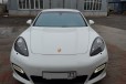 Porsche Panamera GTS, 2013 в городе Белгород, фото 2, телефон продавца: +7 (980) 322-44-37