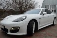 Porsche Panamera GTS, 2013 в городе Белгород, фото 3, стоимость: 4 490 000 руб.