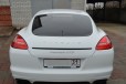 Porsche Panamera GTS, 2013 в городе Белгород, фото 5, Белгородская область