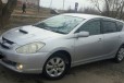 Toyota Caldina, 2004 в городе Комсомольск-на-Амуре, фото 1, Хабаровский край