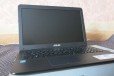 Asus X554L новый плюс бонусы в городе Ростов-на-Дону, фото 1, Ростовская область