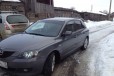 Mazda 3, 2006 в городе Муром, фото 1, Владимирская область