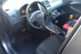 Toyota Corolla, 2008 в городе Мелеуз, фото 1, Башкортостан