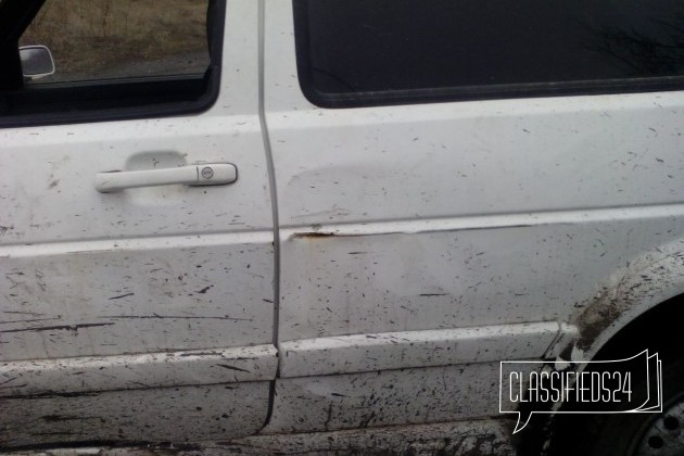 Volkswagen Golf, 1991 в городе Гуково, фото 7, Ростовская область