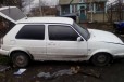 Volkswagen Golf, 1991 в городе Гуково, фото 2, телефон продавца: +7 (952) 578-64-22