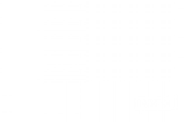 Sony Xperia Z в городе Ростов-на-Дону, фото 4, Мобильные телефоны