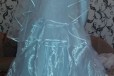 Продается свадебное платье в городе Шебекино, фото 2, телефон продавца: +7 (905) 170-98-86