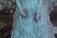 Продается свадебное платье в городе Шебекино, фото 3, стоимость: 12 000 руб.