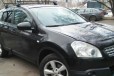 Nissan Qashqai, 2008 в городе Москва, фото 3, стоимость: 520 000 руб.