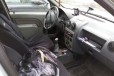 Renault Logan, 2007 в городе Москва, фото 3, стоимость: 170 000 руб.