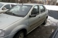 Renault Logan, 2007 в городе Москва, фото 5, Московская область