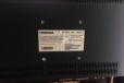 Телевизор Toshiba 19W301PR в городе Санкт-Петербург, фото 3, стоимость: 6 000 руб.