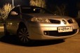 Renault Megane, 2007 в городе Алексеевка, фото 1, Белгородская область