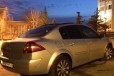 Renault Megane, 2007 в городе Алексеевка, фото 2, телефон продавца: +7 (920) 575-27-91