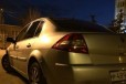 Renault Megane, 2007 в городе Алексеевка, фото 4, Renault