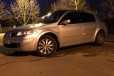 Renault Megane, 2007 в городе Алексеевка, фото 5, Белгородская область