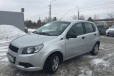 Chevrolet Aveo, 2011 в городе Миасс, фото 1, Челябинская область