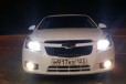 Chevrolet Cruze, 2012 в городе Сочи, фото 2, телефон продавца: +7 (928) 236-22-82