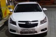 Chevrolet Cruze, 2012 в городе Сочи, фото 6, телефон продавца: +7 (928) 236-22-82